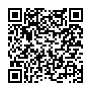 보도자료 페이지 바로가기 주소(https://www.jangseong.go.kr/q/ezIyN3w1ODk1NnxzaG93fHBhZ2U9MjAxfQ==&e=M&s=3), QRCODE