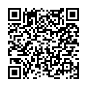보도자료 페이지 바로가기 주소(https://www.jangseong.go.kr/q/ezIyN3w1ODk1NnxzaG93fHBhZ2U9MjEyfQ==&e=M&s=3), QRCODE