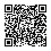 보도자료 페이지 바로가기 주소(https://www.jangseong.go.kr/q/ezIyN3w1ODk1OHxzaG93fHBhZ2U9MTUwfQ==&e=M&s=3), QRCODE