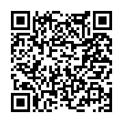보도자료 페이지 바로가기 주소(https://www.jangseong.go.kr/q/ezIyN3w1ODk1OHxzaG93fHBhZ2U9MTY1fQ==&e=M&s=3), QRCODE