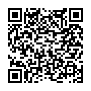 보도자료 페이지 바로가기 주소(https://www.jangseong.go.kr/q/ezIyN3w1ODk1OHxzaG93fHBhZ2U9MTc3fQ==&e=M&s=3), QRCODE