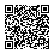 보도자료 페이지 바로가기 주소(https://www.jangseong.go.kr/q/ezIyN3w1ODk1OHxzaG93fHBhZ2U9MTg0fQ==&e=M&s=3), QRCODE