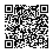 보도자료 페이지 바로가기 주소(https://www.jangseong.go.kr/q/ezIyN3w1ODk1OHxzaG93fHBhZ2U9MTk2fQ==&e=M&s=3), QRCODE