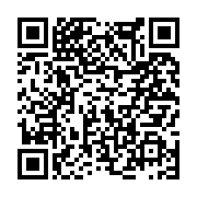 보도자료 페이지 바로가기 주소(https://www.jangseong.go.kr/q/ezIyN3w1ODk1OHxzaG93fHBhZ2U9MTkwfQ==&e=M&s=3), QRCODE