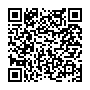 보도자료 페이지 바로가기 주소(https://www.jangseong.go.kr/q/ezIyN3w1ODk1OHxzaG93fHBhZ2U9MjA3fQ==&e=M&s=3), QRCODE