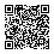 보도자료 페이지 바로가기 주소(https://www.jangseong.go.kr/q/ezIyN3w1ODk1OHxzaG93fHBhZ2U9MjAwfQ==&e=M&s=3), QRCODE
