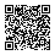 보도자료 페이지 바로가기 주소(https://www.jangseong.go.kr/q/ezIyN3w1ODk1OHxzaG93fHBhZ2U9MjEyfQ==&e=M&s=3), QRCODE