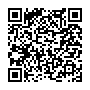 보도자료 페이지 바로가기 주소(https://www.jangseong.go.kr/q/ezIyN3w1ODk3OXxzaG93fHBhZ2U9MTY1fQ==&e=M&s=3), QRCODE