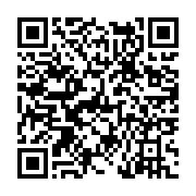 보도자료 페이지 바로가기 주소(https://www.jangseong.go.kr/q/ezIyN3w1ODk3OXxzaG93fHBhZ2U9MTc3fQ==&e=M&s=3), QRCODE