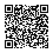 보도자료 페이지 바로가기 주소(https://www.jangseong.go.kr/q/ezIyN3w1ODk3OXxzaG93fHBhZ2U9MTg0fQ==&e=M&s=3), QRCODE