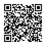 보도자료 페이지 바로가기 주소(https://www.jangseong.go.kr/q/ezIyN3w1ODk3OXxzaG93fHBhZ2U9MTk2fQ==&e=M&s=3), QRCODE
