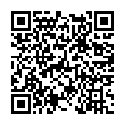 보도자료 페이지 바로가기 주소(https://www.jangseong.go.kr/q/ezIyN3w1ODk3OXxzaG93fHBhZ2U9MTkwfQ==&e=M&s=3), QRCODE