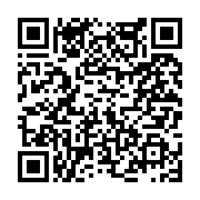 보도자료 페이지 바로가기 주소(https://www.jangseong.go.kr/q/ezIyN3w1ODk3OXxzaG93fHBhZ2U9MjA3fQ==&e=M&s=3), QRCODE