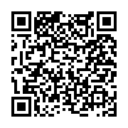 보도자료 페이지 바로가기 주소(https://www.jangseong.go.kr/q/ezIyN3w1ODk3OXxzaG93fHBhZ2U9MjAwfQ==&e=M&s=3), QRCODE