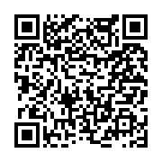 보도자료 페이지 바로가기 주소(https://www.jangseong.go.kr/q/ezIyN3w1ODk3OXxzaG93fHBhZ2U9MjEyfQ==&e=M&s=3), QRCODE
