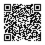 보도자료 페이지 바로가기 주소(https://www.jangseong.go.kr/q/ezIyN3w1ODk5M3xzaG93fHBhZ2U9MTY1fQ==&e=M&s=3), QRCODE