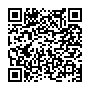 보도자료 페이지 바로가기 주소(https://www.jangseong.go.kr/q/ezIyN3w1ODk5M3xzaG93fHBhZ2U9MTc3fQ==&e=M&s=3), QRCODE