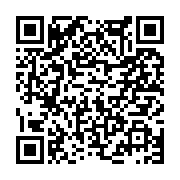 보도자료 페이지 바로가기 주소(https://www.jangseong.go.kr/q/ezIyN3w1ODk5M3xzaG93fHBhZ2U9MTk1fQ==&e=M&s=3), QRCODE
