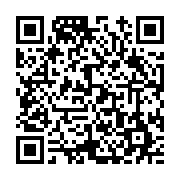 보도자료 페이지 바로가기 주소(https://www.jangseong.go.kr/q/ezIyN3w1ODk5M3xzaG93fHBhZ2U9MTk5fQ==&e=M&s=3), QRCODE