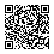 보도자료 페이지 바로가기 주소(https://www.jangseong.go.kr/q/ezIyN3w1ODk5M3xzaG93fHBhZ2U9MTkwfQ==&e=M&s=3), QRCODE