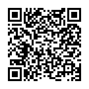 보도자료 페이지 바로가기 주소(https://www.jangseong.go.kr/q/ezIyN3w1ODk5M3xzaG93fHBhZ2U9MjA2fQ==&e=M&s=3), QRCODE