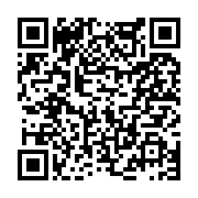 보도자료 페이지 바로가기 주소(https://www.jangseong.go.kr/q/ezIyN3w1ODk5M3xzaG93fHBhZ2U9MjEyfQ==&e=M&s=3), QRCODE