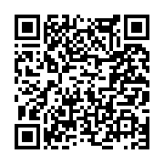 보도자료 페이지 바로가기 주소(https://www.jangseong.go.kr/q/ezIyN3w1ODk5MXxzaG93fHBhZ2U9MTUwfQ==&e=M&s=3), QRCODE