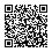 보도자료 페이지 바로가기 주소(https://www.jangseong.go.kr/q/ezIyN3w1ODk5MXxzaG93fHBhZ2U9MTc3fQ==&e=M&s=3), QRCODE