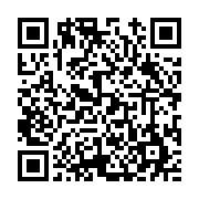 보도자료 페이지 바로가기 주소(https://www.jangseong.go.kr/q/ezIyN3w1ODk5MXxzaG93fHBhZ2U9MTkwfQ==&e=M&s=3), QRCODE