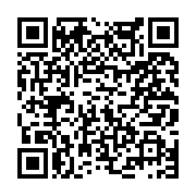 보도자료 페이지 바로가기 주소(https://www.jangseong.go.kr/q/ezIyN3w1ODk5MXxzaG93fHBhZ2U9MjA2fQ==&e=M&s=3), QRCODE