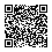 보도자료 페이지 바로가기 주소(https://www.jangseong.go.kr/q/ezIyN3w1ODk5MXxzaG93fHBhZ2U9MjAwfQ==&e=M&s=3), QRCODE