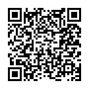 보도자료 페이지 바로가기 주소(https://www.jangseong.go.kr/q/ezIyN3w1ODk5MnxzaG93fHBhZ2U9MTUwfQ==&e=M&s=3), QRCODE