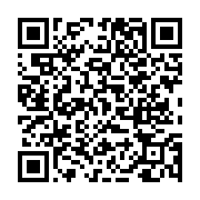 보도자료 페이지 바로가기 주소(https://www.jangseong.go.kr/q/ezIyN3w1ODk5MnxzaG93fHBhZ2U9MTc3fQ==&e=M&s=3), QRCODE