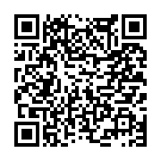 보도자료 페이지 바로가기 주소(https://www.jangseong.go.kr/q/ezIyN3w1ODk5MnxzaG93fHBhZ2U9MTg0fQ==&e=M&s=3), QRCODE