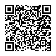 보도자료 페이지 바로가기 주소(https://www.jangseong.go.kr/q/ezIyN3w1ODk5MnxzaG93fHBhZ2U9MTk1fQ==&e=M&s=3), QRCODE