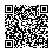 보도자료 페이지 바로가기 주소(https://www.jangseong.go.kr/q/ezIyN3w1ODk5MnxzaG93fHBhZ2U9MTk5fQ==&e=M&s=3), QRCODE