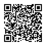 보도자료 페이지 바로가기 주소(https://www.jangseong.go.kr/q/ezIyN3w1ODk5MnxzaG93fHBhZ2U9MjAwfQ==&e=M&s=3), QRCODE