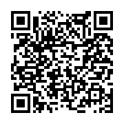 보도자료 페이지 바로가기 주소(https://www.jangseong.go.kr/q/ezIyN3w1OTA1OXxzaG93fHBhZ2U9MTY1fQ==&e=M&s=3), QRCODE