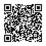 보도자료 페이지 바로가기 주소(https://www.jangseong.go.kr/q/ezIyN3w1OTA1OXxzaG93fHBhZ2U9MTc2fQ==&e=M&s=3), QRCODE