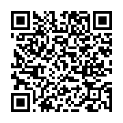 보도자료 페이지 바로가기 주소(https://www.jangseong.go.kr/q/ezIyN3w1OTA1OXxzaG93fHBhZ2U9MTc3fQ==&e=M&s=3), QRCODE