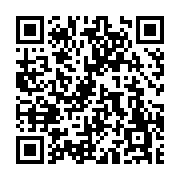 보도자료 페이지 바로가기 주소(https://www.jangseong.go.kr/q/ezIyN3w1OTA1OXxzaG93fHBhZ2U9MTg5fQ==&e=M&s=3), QRCODE