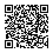 보도자료 페이지 바로가기 주소(https://www.jangseong.go.kr/q/ezIyN3w1OTA1OXxzaG93fHBhZ2U9MTgzfQ==&e=M&s=3), QRCODE