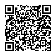보도자료 페이지 바로가기 주소(https://www.jangseong.go.kr/q/ezIyN3w1OTA1OXxzaG93fHBhZ2U9MTk1fQ==&e=M&s=3), QRCODE