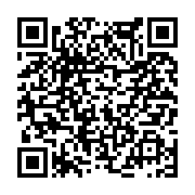 보도자료 페이지 바로가기 주소(https://www.jangseong.go.kr/q/ezIyN3w1OTA1OXxzaG93fHBhZ2U9MTk5fQ==&e=M&s=3), QRCODE