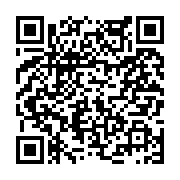 보도자료 페이지 바로가기 주소(https://www.jangseong.go.kr/q/ezIyN3w1OTA1OXxzaG93fHBhZ2U9MjA2fQ==&e=M&s=3), QRCODE