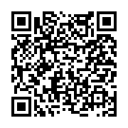 보도자료 페이지 바로가기 주소(https://www.jangseong.go.kr/q/ezIyN3w1OTA1OXxzaG93fHBhZ2U9MjAwfQ==&e=M&s=3), QRCODE