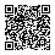 보도자료 페이지 바로가기 주소(https://www.jangseong.go.kr/q/ezIyN3w1OTA2MHxzaG93fHBhZ2U9MTQ5fQ==&e=M&s=3), QRCODE
