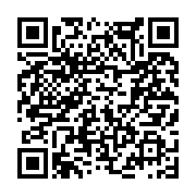 보도자료 페이지 바로가기 주소(https://www.jangseong.go.kr/q/ezIyN3w1OTA2MHxzaG93fHBhZ2U9MTY1fQ==&e=M&s=3), QRCODE