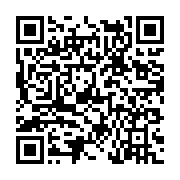 보도자료 페이지 바로가기 주소(https://www.jangseong.go.kr/q/ezIyN3w1OTA2MHxzaG93fHBhZ2U9MTc2fQ==&e=M&s=3), QRCODE