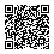 보도자료 페이지 바로가기 주소(https://www.jangseong.go.kr/q/ezIyN3w1OTA2MHxzaG93fHBhZ2U9MTc3fQ==&e=M&s=3), QRCODE